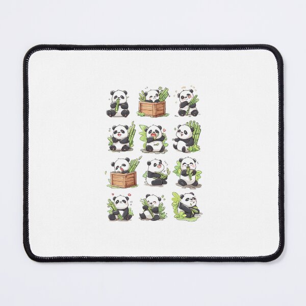 Item preview, Bear  designed and sold by Amralma.