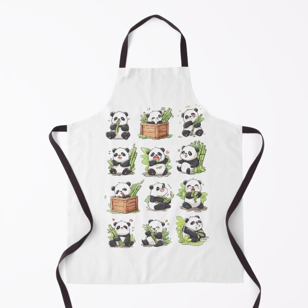 Item preview, Bear designed and sold by Amralma.
