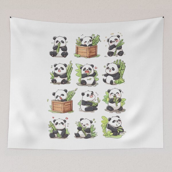 Item preview, Bear  designed and sold by Amralma.
