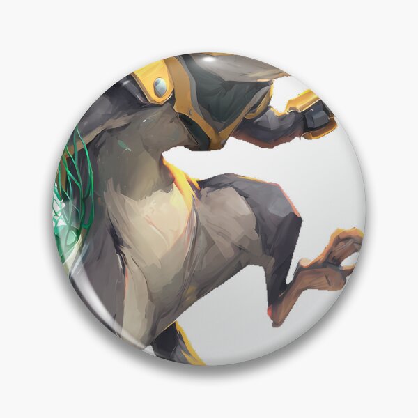 Item preview, Cyrax Cyborg Squirrel designed and sold by pumsquare.