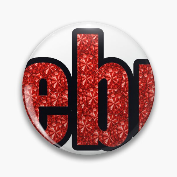 Item preview, Debra Girl Name Red Rhinestone Texture designed and sold by TheIconSmith.