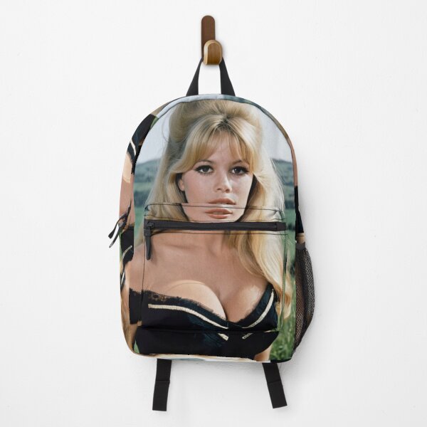 Item preview, Character - Fitted Bustier Sensual Expression Portrait designed and sold by Beat-It.