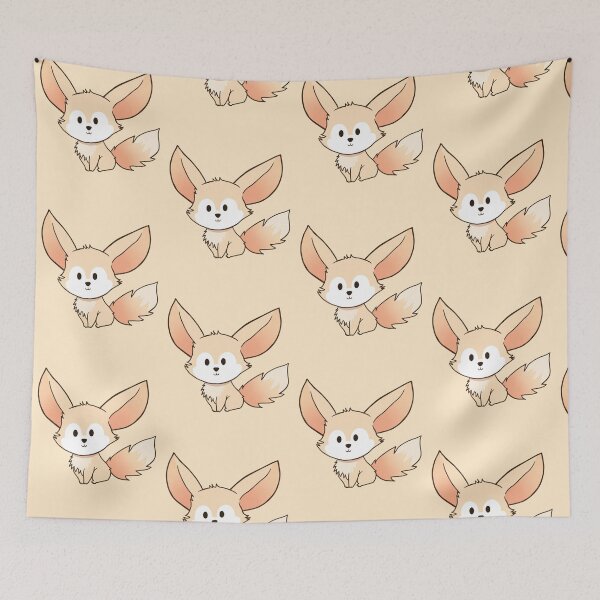 Item preview, eavesdropping designed and sold by AmazingWorld91.