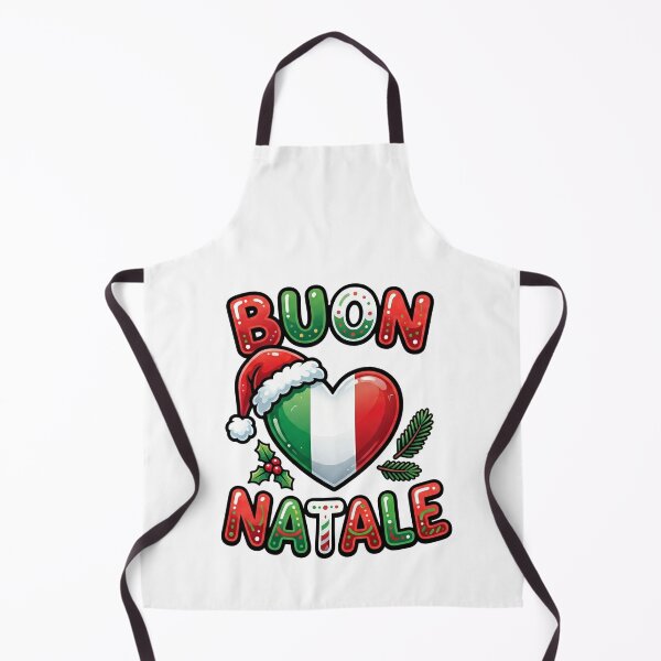 Item preview, retro buon natale santa humor xmas designed and sold by ArtDesignTp.