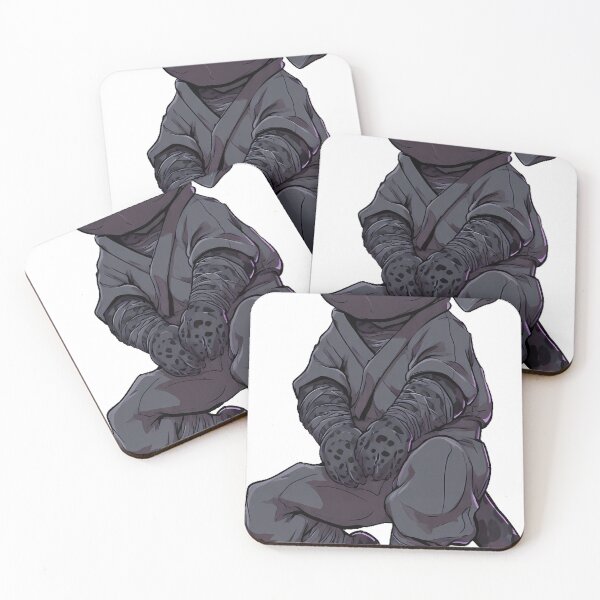 Item preview, Shadow Jaguar Ninja designed and sold by pumsquare.