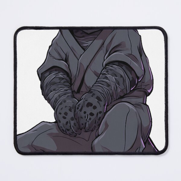 Item preview, Shadow Jaguar Ninja designed and sold by pumsquare.