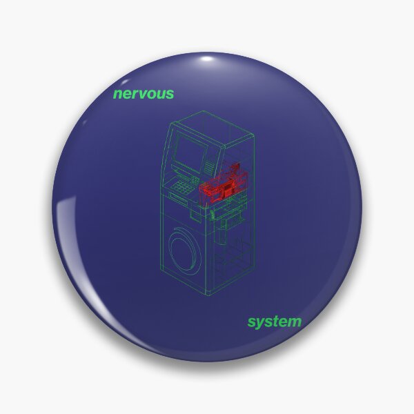 Item preview, Payola designed and sold by Affray.