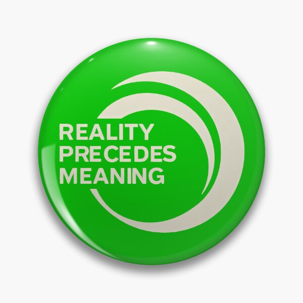 Item preview, Vedic Principle designed and sold by Affray.
