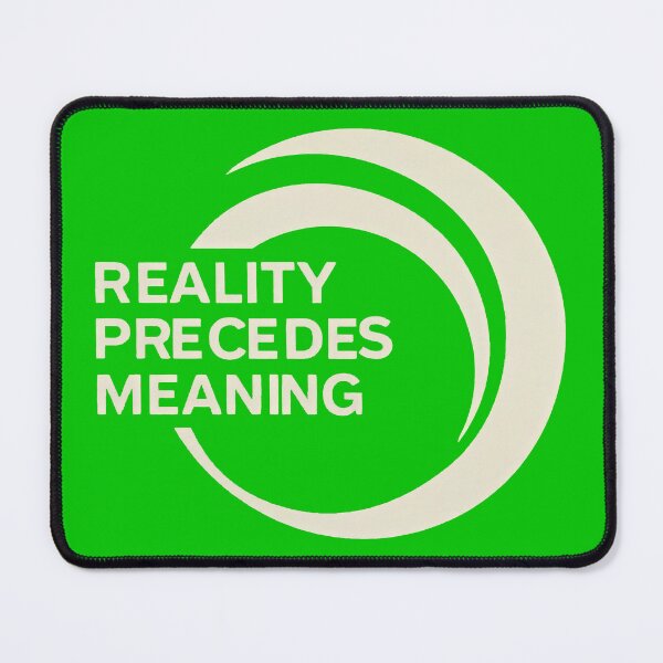 Item preview, Vedic Principle designed and sold by Affray.