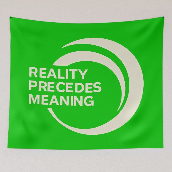 Item preview, Vedic Principle designed and sold by Affray.