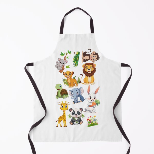 Item preview, Animals1 designed and sold by Amralma.
