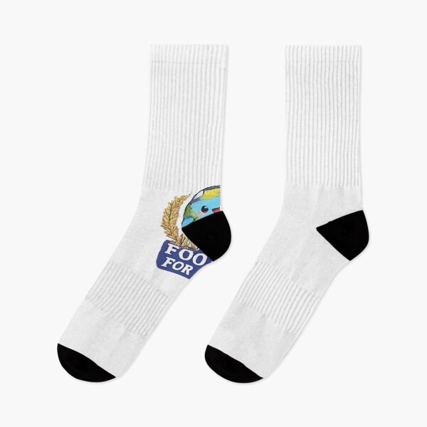 Item preview, Football for Unity Sticker | World Soccer Peace Design | Cute Earth Football Fan Art | Global Football Community Illustration designed and sold by myteesmypassion.