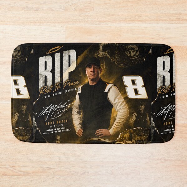 Item preview, Kyle Busch designed and sold by helman-art.