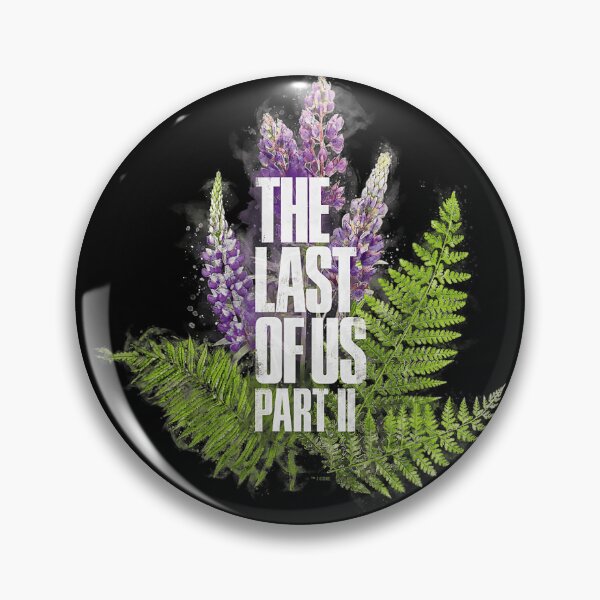 Item preview, Lavender Floral Game Poster Design Today Graphic Art designed and sold by GilbertSerrano.