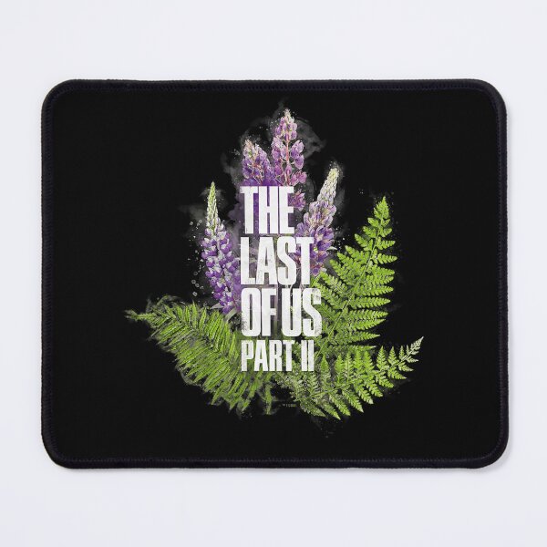 Item preview, Lavender Floral Game Poster Design Today Graphic Art designed and sold by GilbertSerrano.