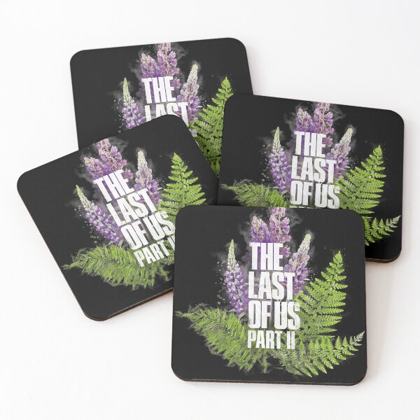 Item preview, Lavender Floral Game Poster Design Today Graphic Art designed and sold by GilbertSerrano.