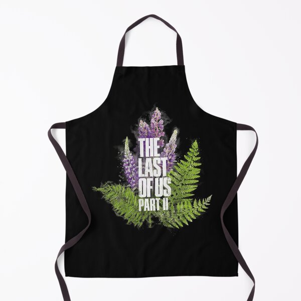 Item preview, Lavender Floral Game Poster Design Today Graphic Art designed and sold by GilbertSerrano.