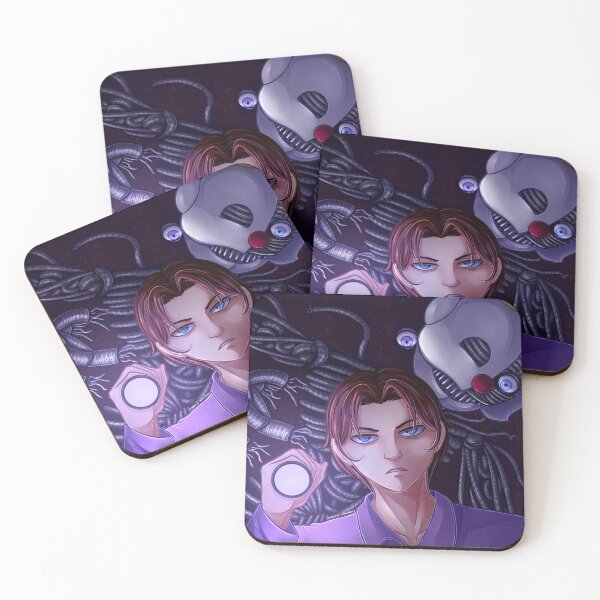 Item preview, I Found Her designed and sold by AllisonAbadeer.