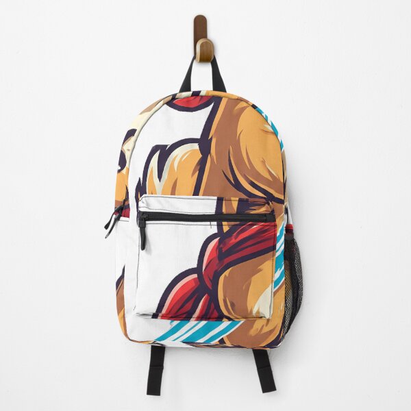 Item preview, Kenshi Shiba Samurai designed and sold by pumsquare.