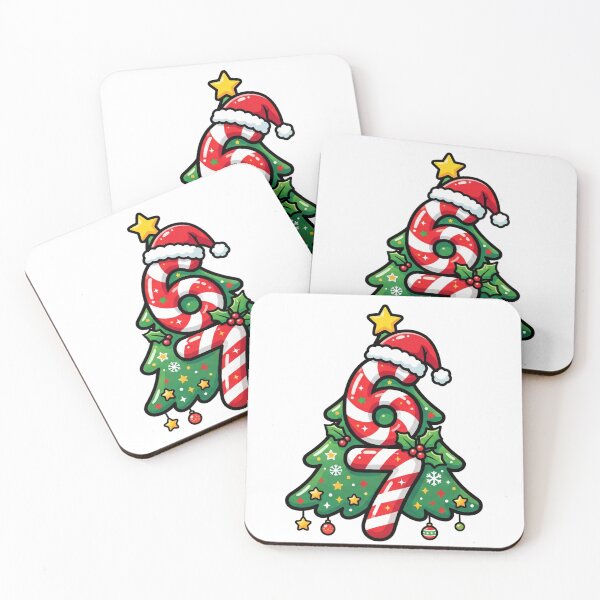 Item preview, holiday six seven christmas humor 67 xmas designed and sold by ArtDesignTp.