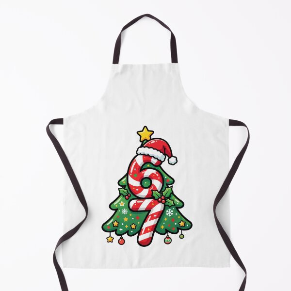 Item preview, holiday six seven christmas humor 67 xmas designed and sold by ArtDesignTp.