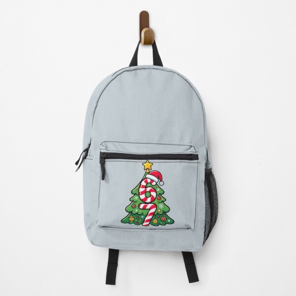 Item preview, six seven christmas 6 7 candy cane designed and sold by ArtDesignTp.