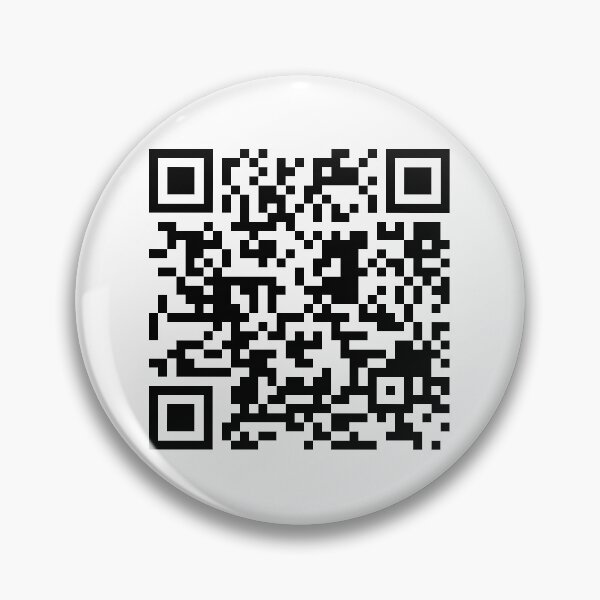 Item preview, Ed Sheeran - Photograph QR Code designed and sold by SocialsAccounts.