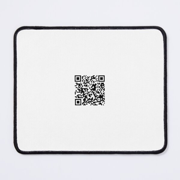 Item preview, Ed Sheeran - Photograph QR Code designed and sold by SocialsAccounts.