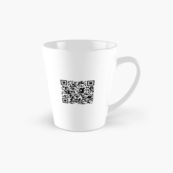 Artikelvorschau, Ed Sheeran – QR-Code für ein Foto entworfen und verkauft von SocialsAccounts.