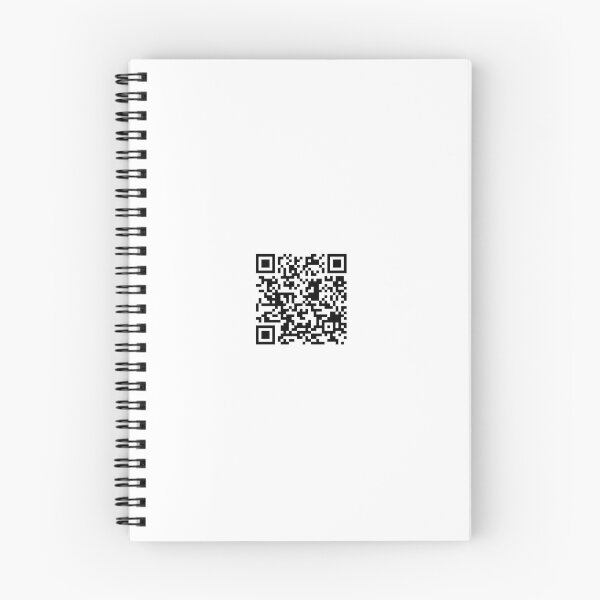 Item preview, Ed Sheeran - Photograph QR Code designed and sold by SocialsAccounts.