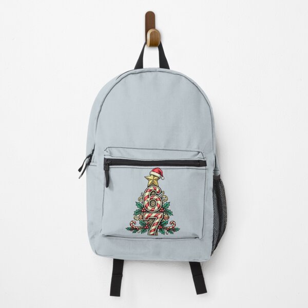 Item preview, xmas six seven candy cane 67 designed and sold by ArtDesignTp.