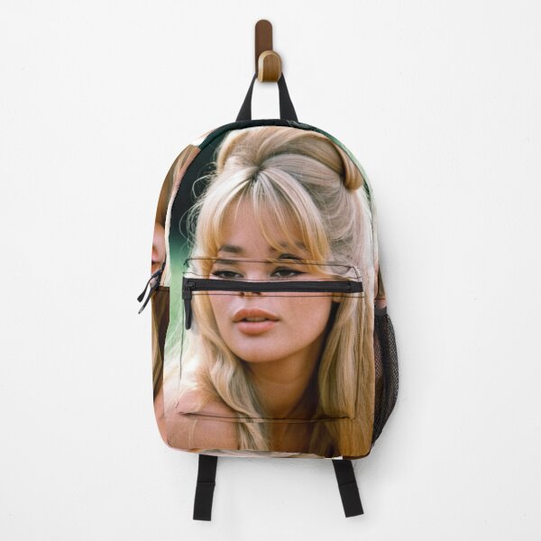 Item preview, Character - Garment Gaze Elegant Portrait designed and sold by Beat-It.