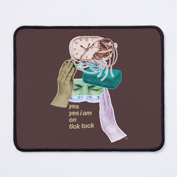 Item preview, Influencer designed and sold by Affray.