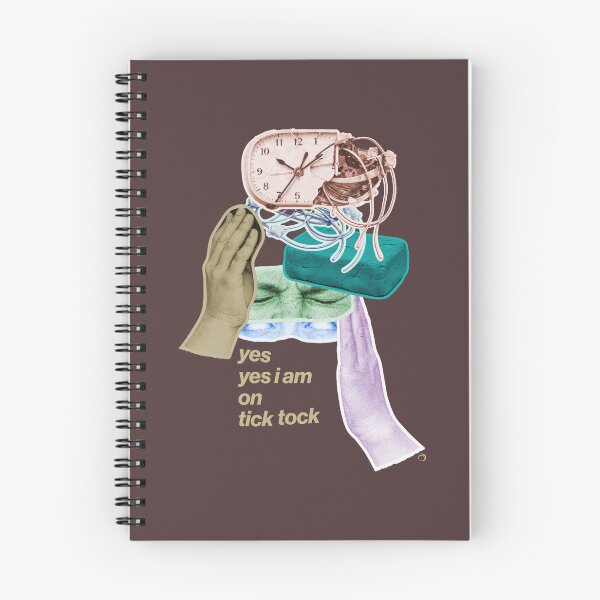 Item preview, Influencer designed and sold by Affray.