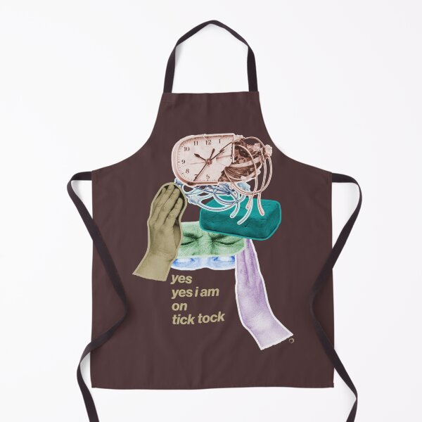 Item preview, Influencer designed and sold by Affray.