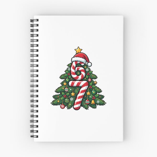 Item preview, six seven winter holiday humor xmas 67 designed and sold by ArtDesignTp.