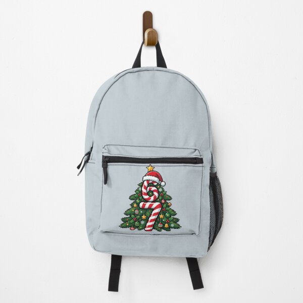 Item preview, six seven winter holiday humor xmas 67 designed and sold by ArtDesignTp.
