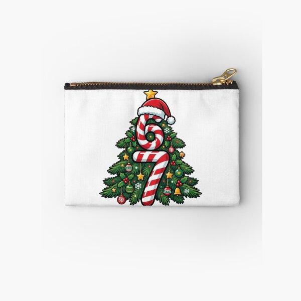 Item preview, six seven winter holiday humor xmas 67 designed and sold by ArtDesignTp.