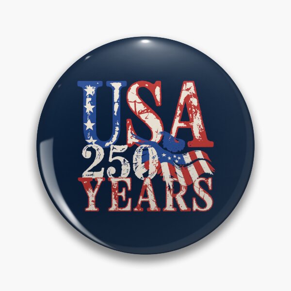 Item preview, USA 250th Anniversary, 4 July, Independence Day 1776-2026 designed and sold by Caviar-Studio.