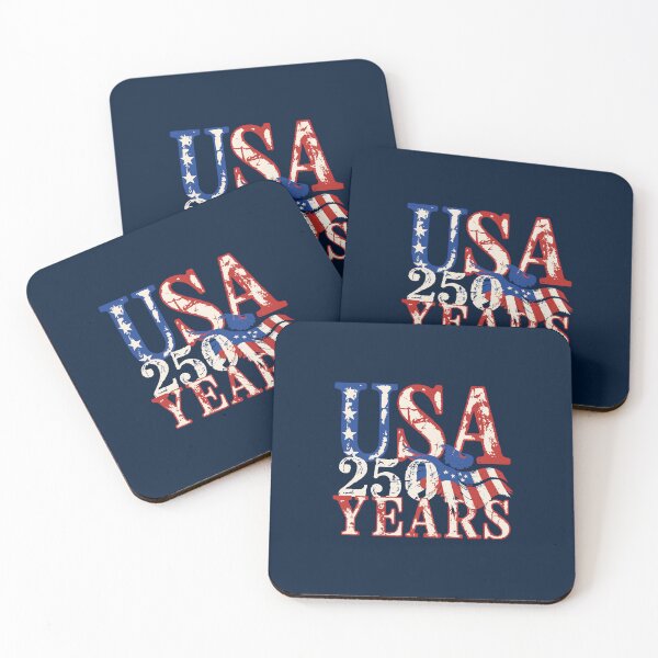 Item preview, USA 250th Anniversary, 4 July, Independence Day 1776-2026 designed and sold by Caviar-Studio.