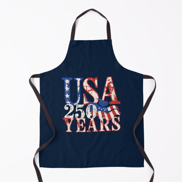 Item preview, USA 250th Anniversary, 4 July, Independence Day 1776-2026 designed and sold by Caviar-Studio.