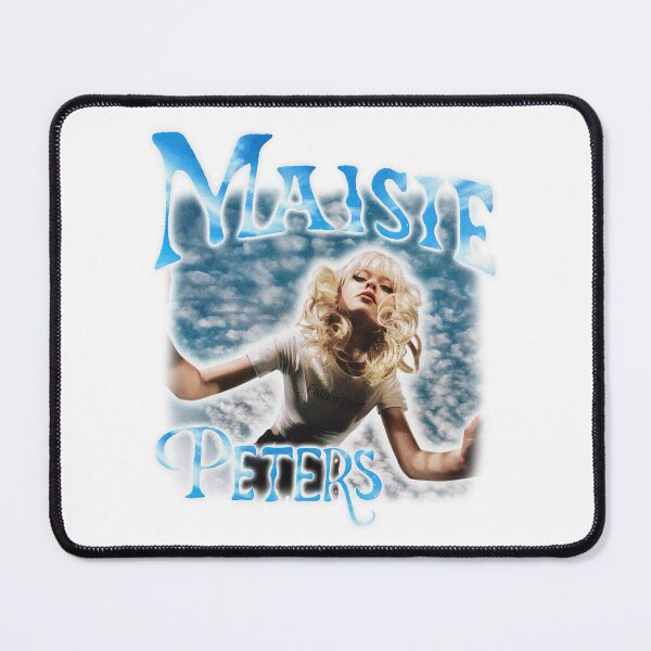 Item preview, Pop British Singer designed and sold by GlamRetro.