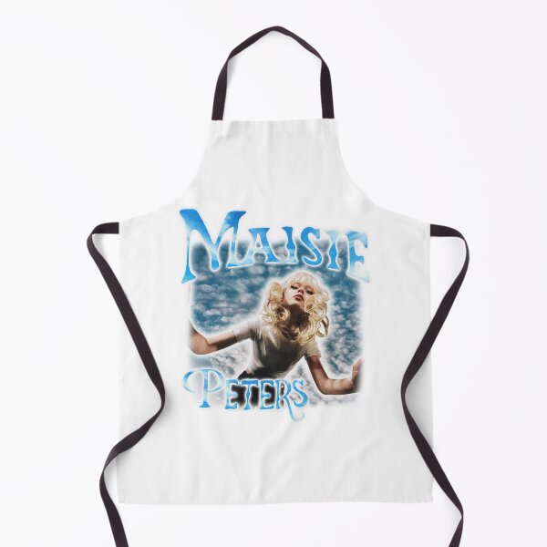 Item preview, Pop British Singer designed and sold by GlamRetro.