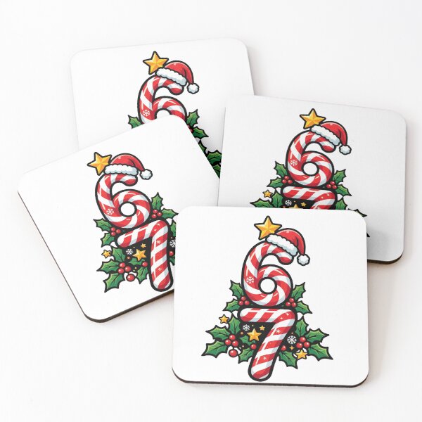 Item preview, funny six seven festive xmas 67 designed and sold by ArtDesignTp.