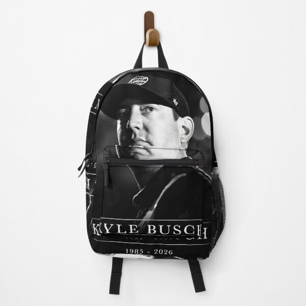 Item preview, Kyle Busch designed and sold by helman-art.