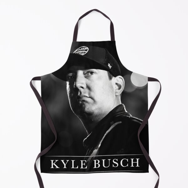 Item preview, Kyle Busch designed and sold by helman-art.