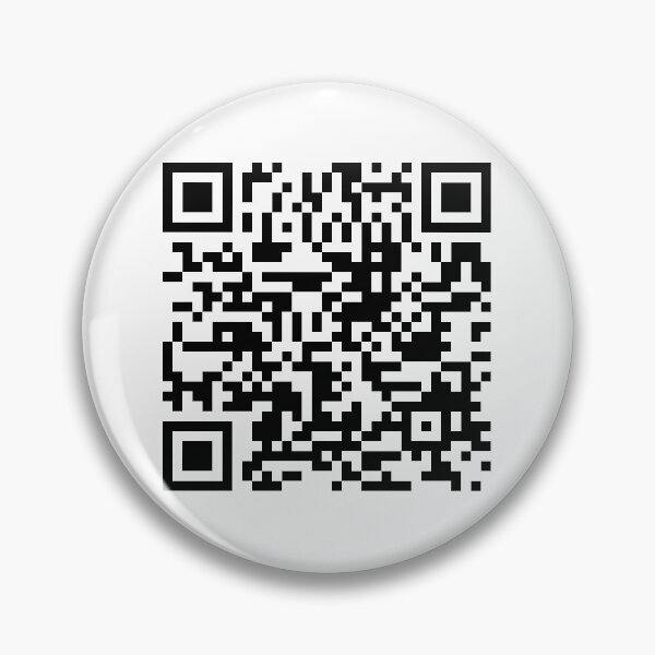 Aperçu de l'œuvre Ed Sheeran - Code QR de la maison Lego créée et vendue par SocialsAccounts.