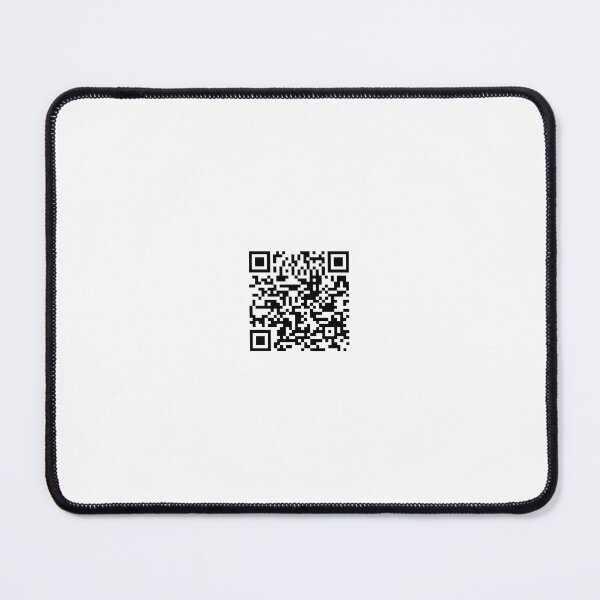 Item preview, Ed Sheeran - Lego House QR Code designed and sold by SocialsAccounts.