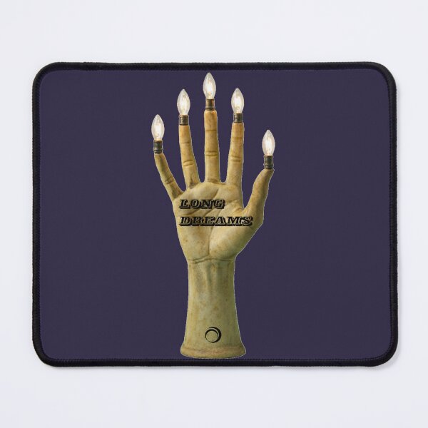Item preview, Slumber designed and sold by Affray.