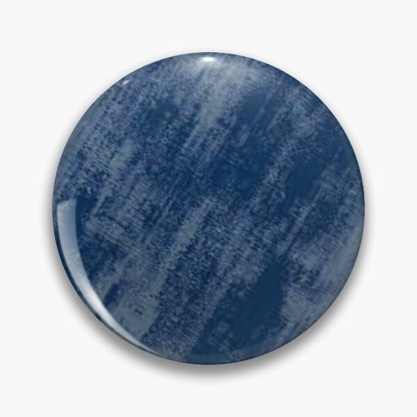 Item preview, Blue Cloudy Pattern designed and sold by ZedColors.